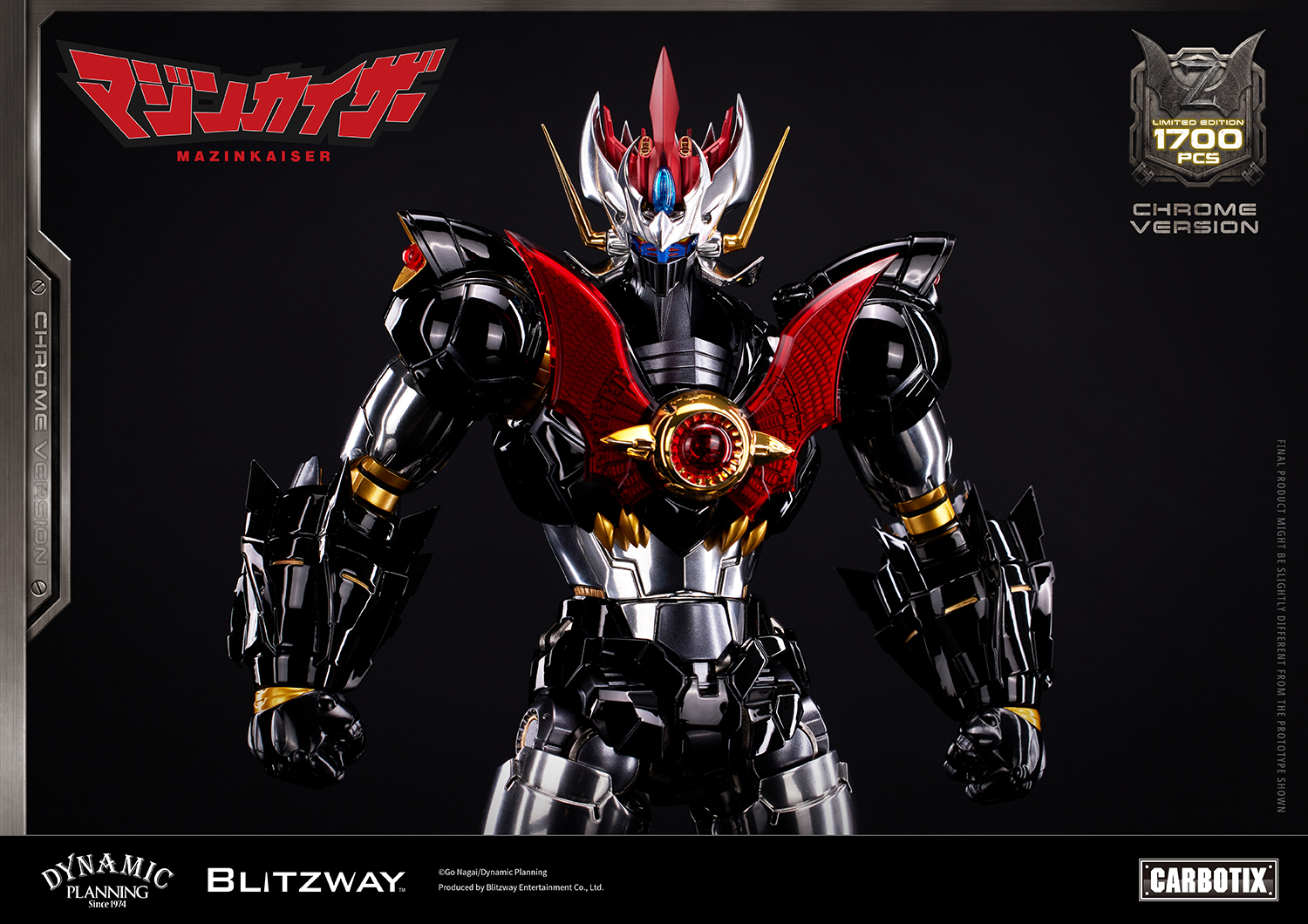 Mazinkaiser Chrome Ver_13.jpg